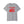 The Beatnuts ヘビーウェイトTシャツ