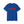 Redman ヘビーウェイトTシャツ