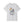 Champion Sound ヘビーウェイトTシャツ