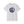 His Masters Voice ヘビーウェイトTシャツ