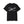 Max's Kansas City ヘビーウェイトTシャツ