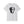 Mercury Records Face ヘビーウェイトTシャツ