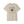Columbia Records ヘビーウェイトTシャツ