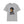 Angela Davis Tシャツ