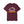 Fillmore West ヘビーウェイトTシャツ