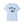 Keep On Tracking ヘビーウェイトTシャツ