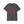 Low End Theory ヘビーウェイトTシャツ
