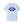 Blue Cat Records Eye ヘビーウェイトTシャツ