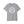 Brothers Johnson ヘビーウェイトTシャツ