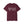 Roland Bassline TB 303 ヘビーウェイトTシャツ