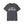 Stax Of Wax ヘビーウェイトTシャツ