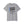 Theresas Lounge Chicago ヘビーウェイトTシャツ