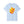 Superfly ヘビーウェイトTシャツ