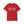 Roland Bassline TB 303 ヘビーウェイトTシャツ