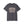 Brown Sugar D'Angelo ヘビーウェイトTシャツ