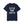 Dub 1968 ヘビーウェイトTシャツ