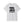 Riverside Records ヘビーウェイトTシャツ