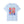 Talking Heads Stop Making Sense ヘビーウェイトTシャツ