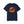 Madison Square Gardens 87 ヘビーウェイトTシャツ