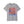 Talking Heads Stop Making Sense ヘビーウェイトTシャツ