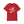 Mute Records ヘビーウェイトTシャツ