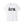 93 Til Infinity Souls Of Mischief ヘビーウェイトTシャツ