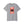 Yes Oh Yes ヘビーウェイトTシャツ