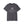 Factory Records Festival Of The 10th Summer ヘビーウェイトTシャツ