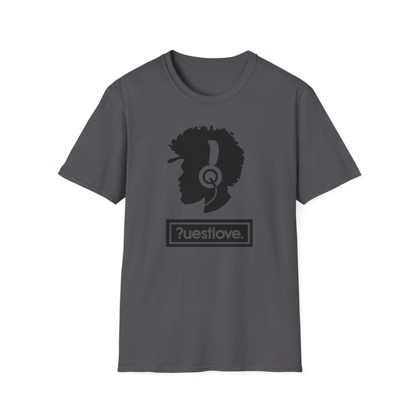 Questlove Tシャツ