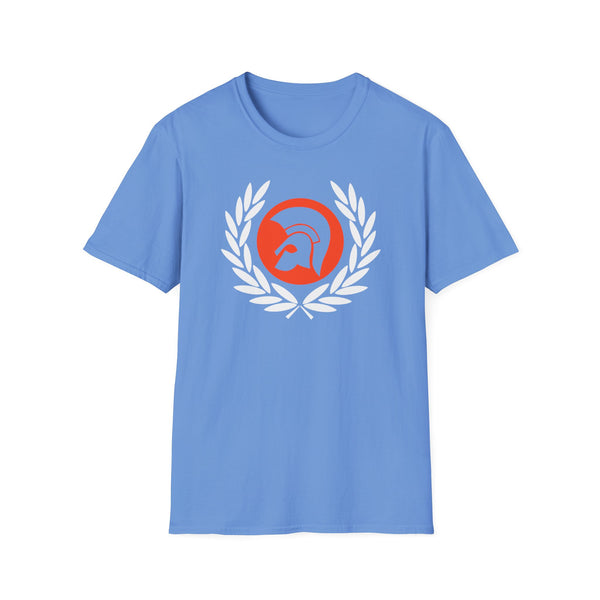 Wreath Tシャツ