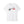 Treasure Isle Records ヘビーウェイトTシャツ