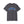 Cold Chillin Records ヘビーウェイトTシャツ