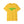Sergio Mendes Brasil 66 ヘビーウェイトTシャツ