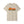 Everybody Loves The Sunshine Roy Ayers ヘビーウェイトTシャツ