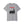 Factory Records ヘビーウェイトTシャツ