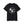 Cotton Club New York ヘビーウェイトTシャツ