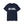 Soul 45 ヘビーウェイトTシャツ
