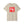 CTI Records ヘビーウェイトTシャツ