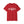 Rude Boy Wreath ヘビーウェイトTシャツ