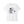 Jazz Drummer ヘビーウェイトTシャツ