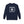 Roulette Records Birdland Series クルーネックトレーナー