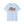 Manny Oquendo Libre ヘビーウェイトTシャツ