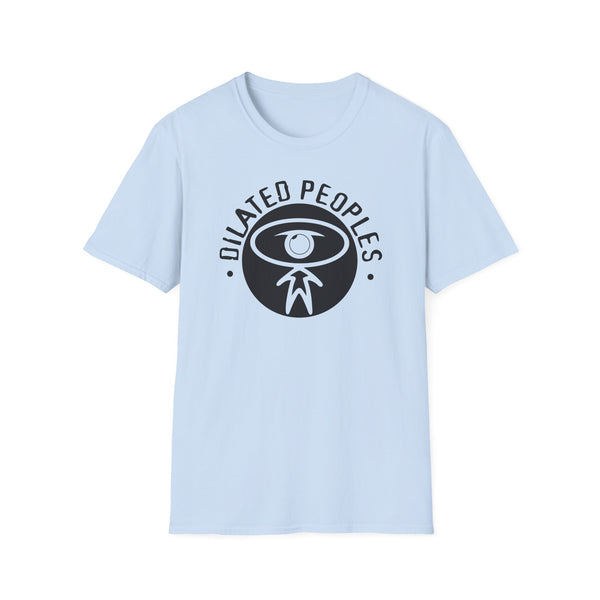 Dilated Peoples Tシャツ