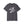 Mute Records ヘビーウェイトTシャツ