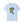 Ku Club Ibiza ヘビーウェイトTシャツ