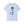 Augustus Pablo ヘビーウェイトTシャツ