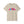 Fania Records  ヘビーウェイトTシャツ