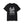 Paul's Boutique ヘビーウェイトTシャツ