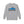 Blue Cat Records クルーネックトレーナー