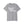 Good Times ヘビーウェイトTシャツ